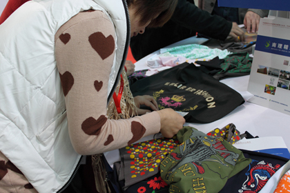 �⼸���̫�߼���